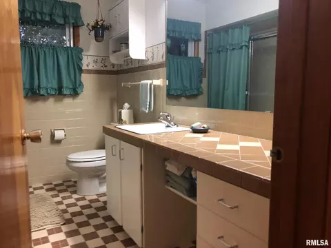 224 E Yeiser St, Macomb, IL 61455 photo 21