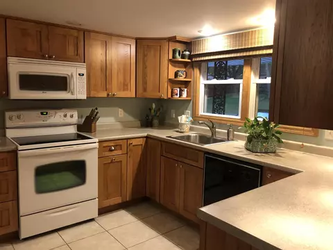 224 E Yeiser St, Macomb, IL 61455 photo 11