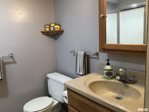 224 E Yeiser St, Macomb, IL 61455 photo 35