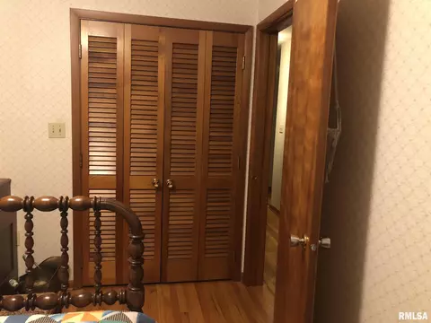 224 E Yeiser St, Macomb, IL 61455 photo 20