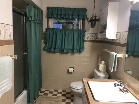 224 E Yeiser St, Macomb, IL 61455 photo 22