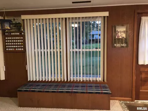 224 E Yeiser St, Macomb, IL 61455 photo 31