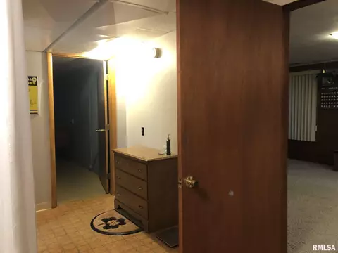 224 E Yeiser St, Macomb, IL 61455 photo 39