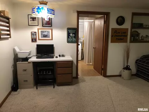 224 E Yeiser St, Macomb, IL 61455 photo 27
