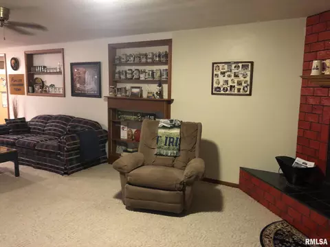 224 E Yeiser St, Macomb, IL 61455 photo 28
