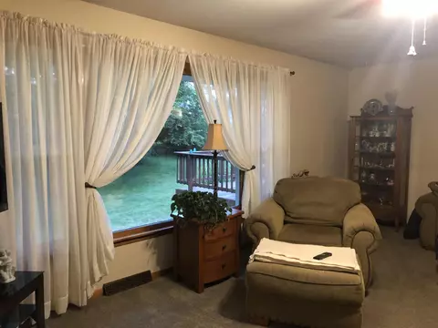 224 E Yeiser St, Macomb, IL 61455 photo 13