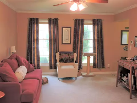 145 Arlington Dr, Macomb, IL 61455 photo 5