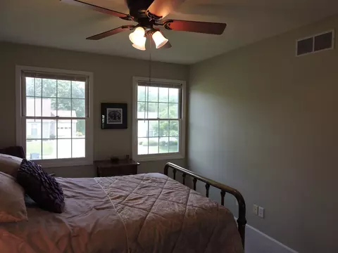145 Arlington Dr, Macomb, IL 61455 photo 23