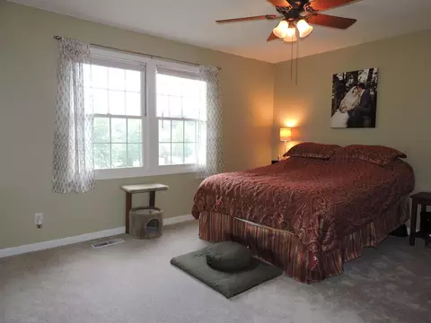 145 Arlington Dr, Macomb, IL 61455 photo 18