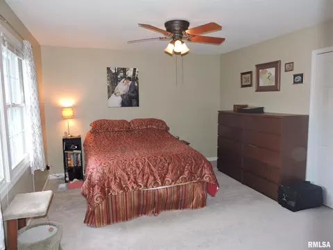 145 Arlington Dr, Macomb, IL 61455 photo 17