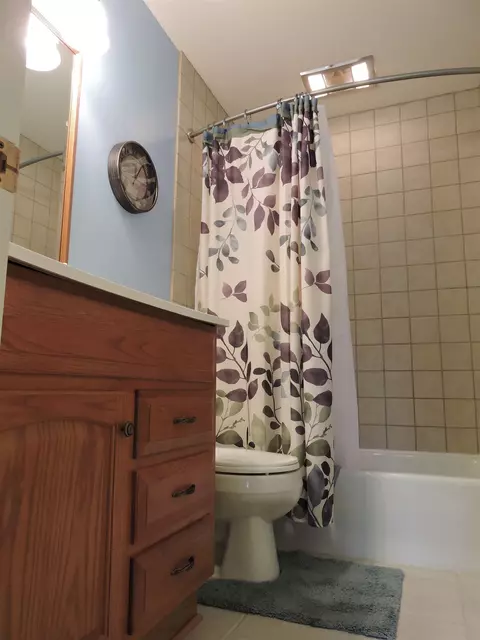145 Arlington Dr, Macomb, IL 61455 photo 21