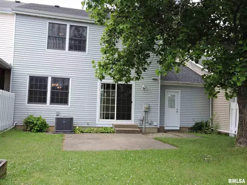 145 Arlington Dr, Macomb, IL 61455 photo 31