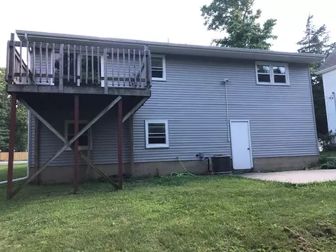 408 E Murray St, Macomb, IL 61455 photo 14