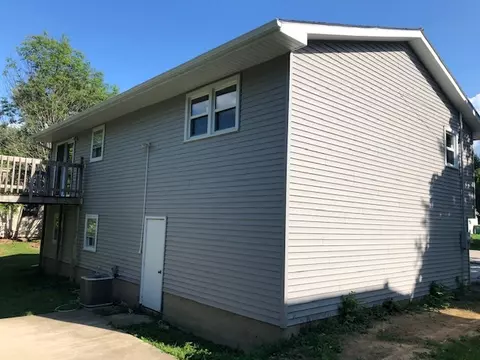 408 E Murray St, Macomb, IL 61455 photo 15