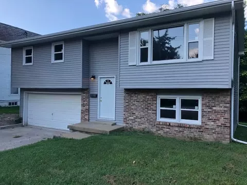 408 E Murray St, Macomb, IL 61455 photo 1