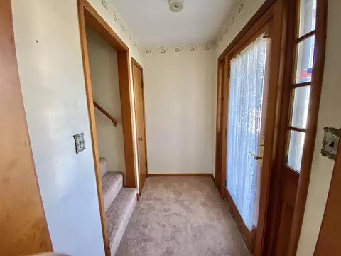 826 Taylor Ct, Canton, IL 61520 photo 23