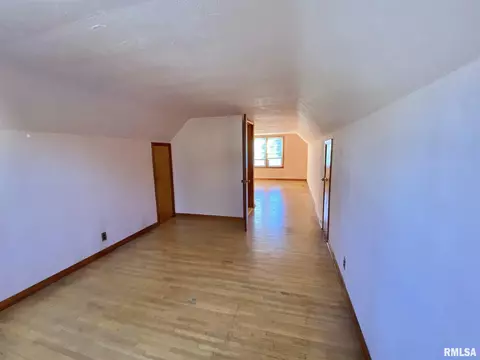 826 Taylor Ct, Canton, IL 61520 photo 29