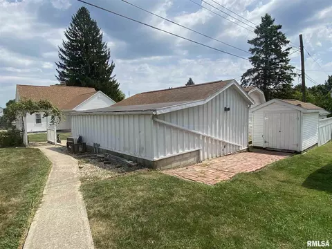 826 Taylor Ct, Canton, IL 61520 photo 37