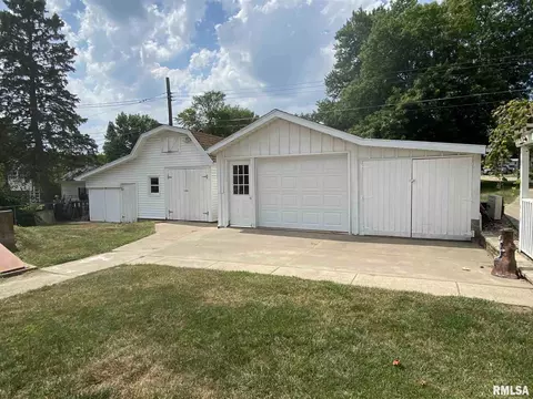 826 Taylor Ct, Canton, IL 61520 photo 40