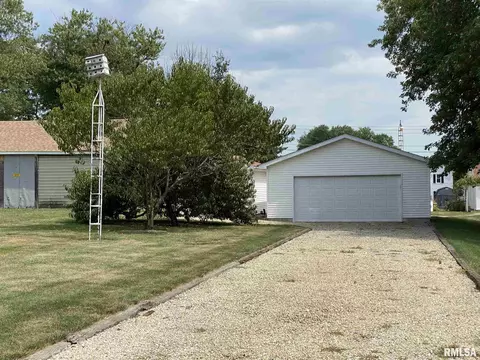 826 Taylor Ct, Canton, IL 61520 photo 36