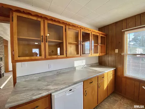 826 Taylor Ct, Canton, IL 61520 photo 11