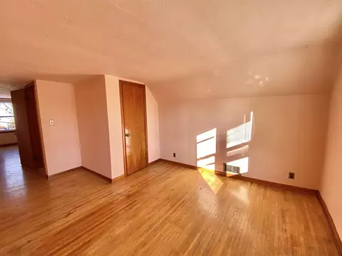 826 Taylor Ct, Canton, IL 61520 photo 26