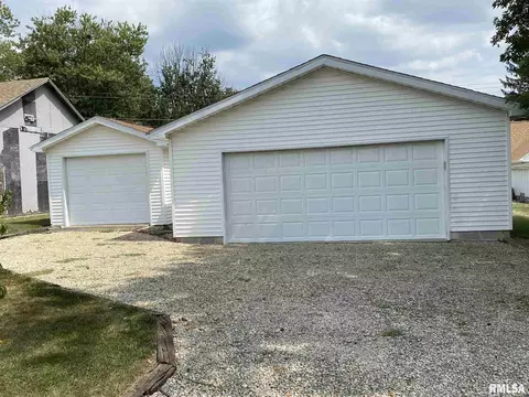 826 Taylor Ct, Canton, IL 61520 photo 33