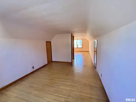826 Taylor Ct, Canton, IL 61520 photo 30