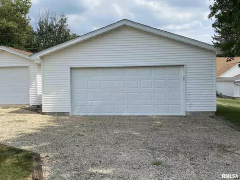 826 Taylor Ct, Canton, IL 61520 photo 34