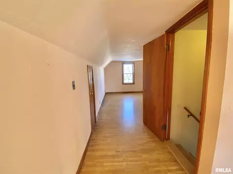 826 Taylor Ct, Canton, IL 61520 photo 28