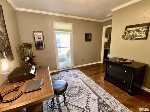 139 E Morningside Dr, Peoria, IL 61614 photo 20
