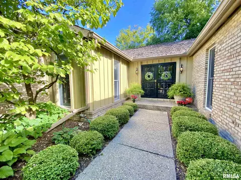 139 E Morningside Dr, Peoria, IL 61614 photo 33