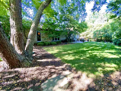 139 E Morningside Dr, Peoria, IL 61614 photo 31