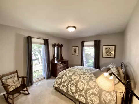 139 E Morningside Dr, Peoria, IL 61614 photo 24