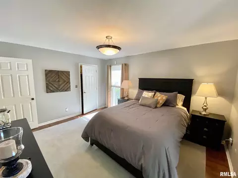139 E Morningside Dr, Peoria, IL 61614 photo 23