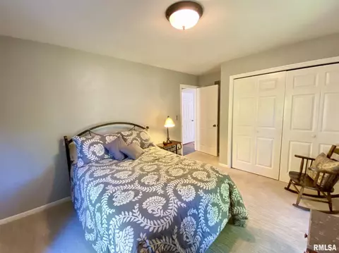 139 E Morningside Dr, Peoria, IL 61614 photo 25