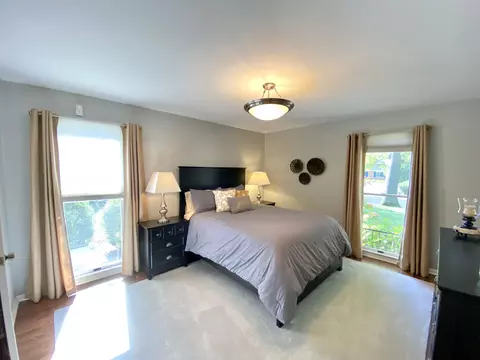 139 E Morningside Dr, Peoria, IL 61614 photo 22