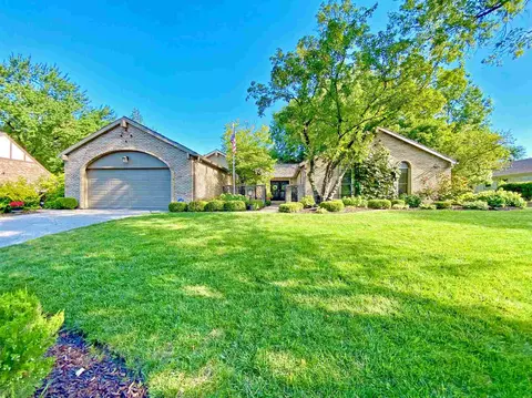 139 E Morningside Dr, Peoria, IL 61614 photo 1