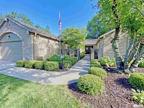 139 E Morningside Dr, Peoria, IL 61614 photo 32