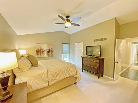 139 E Morningside Dr, Peoria, IL 61614 photo 18