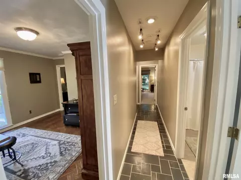 139 E Morningside Dr, Peoria, IL 61614 photo 15