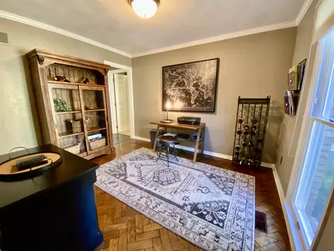 139 E Morningside Dr, Peoria, IL 61614 photo 19