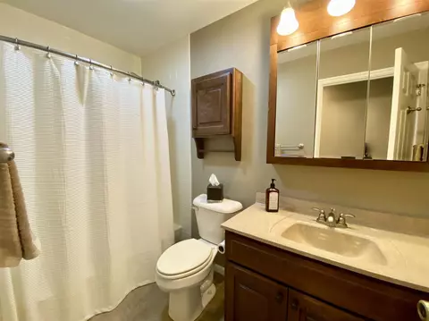 139 E Morningside Dr, Peoria, IL 61614 photo 21