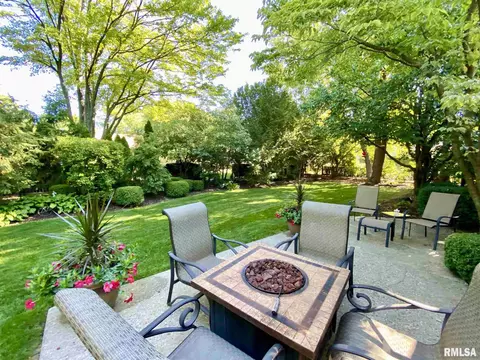 139 E Morningside Dr, Peoria, IL 61614 photo 29