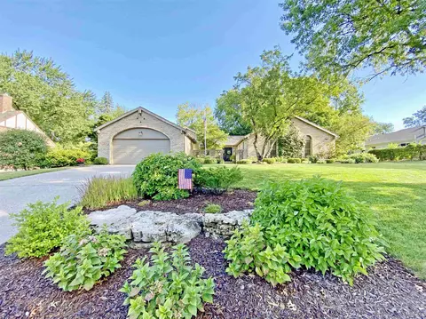 139 E Morningside Dr, Peoria, IL 61614 photo 34