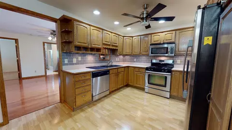 210 Jo St, Germantown Hills, IL 61548 photo 13