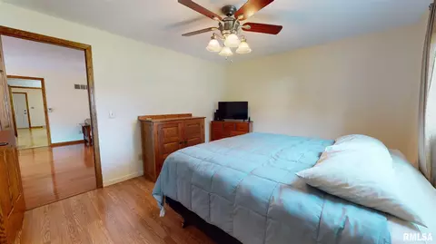 210 Jo St, Germantown Hills, IL 61548 photo 22
