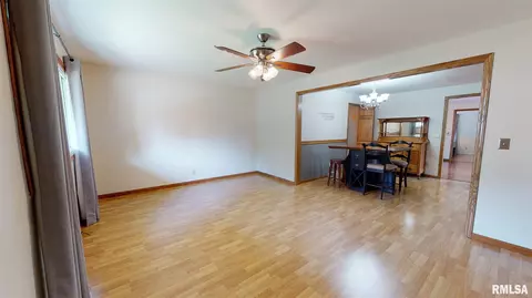 210 Jo St, Germantown Hills, IL 61548 photo 8