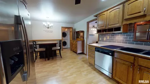 210 Jo St, Germantown Hills, IL 61548 photo 15