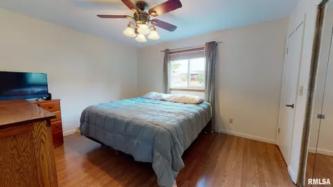 210 Jo St, Germantown Hills, IL 61548 photo 24